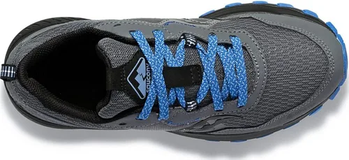 Vista 3 de Saucony Excursion Tr16 Gore-tex - Tenis de correr para mujer
