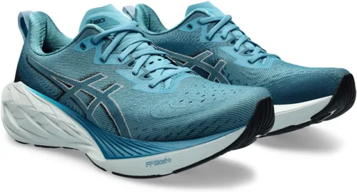 Vista 2 de ASICS Zapatillas de running NOVABLAST 4 para hombre