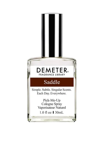 Vista 8 de DEMETER Aceite de perfume en rollo de pera asiática, 0.33 onzas, de larga duración