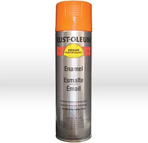 Vista 3 de Rust-Oleum V2124838 V2100 System Esmalte en aerosol., V2179838