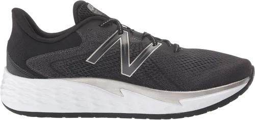 Vista 6 de New Balance Mens Fresh Foam Evare V1 Running Shoe