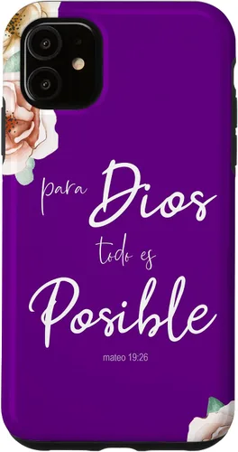 Vista 8 de Graduation Gifts Senior Class of 2020 Over and Out Case for iPhone 17