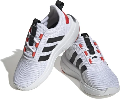 Vista 4 de adidas Tenis Racer Tr23 El (bebébebé) para niño