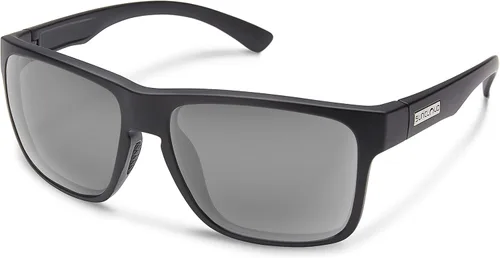 Vista 7 de Suncloud Gafas de sol Rambler - Gafas de sol polarizadas - para hombre y mujer