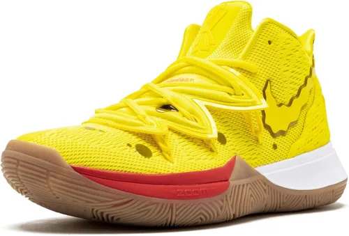 Vista 4 de Nike Kyrie 5 Sbsp