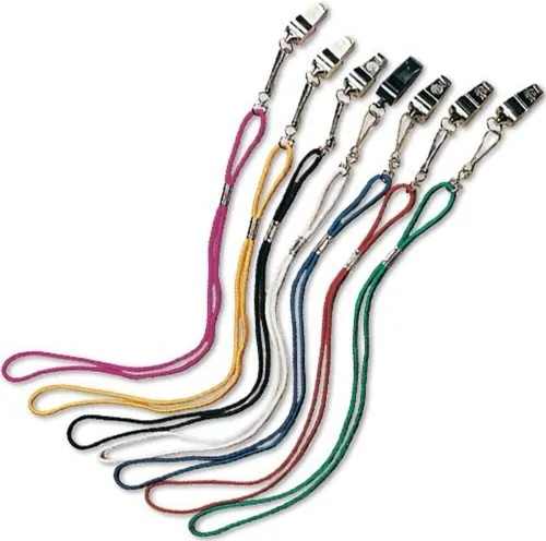 Vista 5 de BSN - Cordones deportivos, paquete de 12 unidades Oro