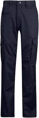 Vista 3 de Propper Women's Standard F528650-Critical Response EMS Pant