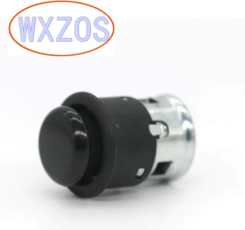 Vista 4 de WXZOS - Enchufe de repuesto para encendedor de cigarrillos de automóvil, 12 V, para Mercedes Benz C E S CL R SLK ML GL GL S SL E CLS C GLK