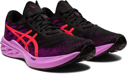 Vista 2 de ASICS Zapatillas de running DYNABLAST 3 para mujer