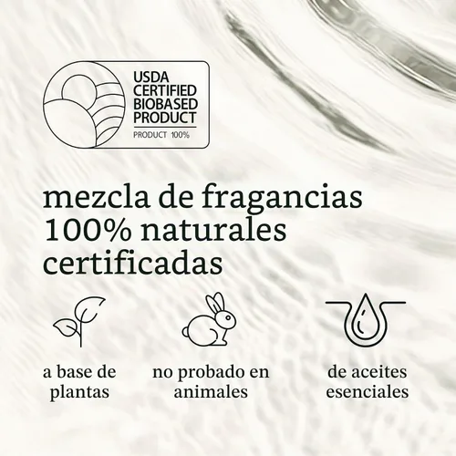 Vista 4 de Homedics SereneScent - Recambio de aceite para difusor sin agua, Apple Orchard (4.1 fl oz)