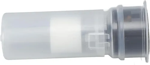 Vista 9 de Fydun Sensor de nivel de líquido para limpiaparabrisas, sensor de nivel de líquido para limpiaparabrisas 289111E400 para 350Z 370Z Altima Armada