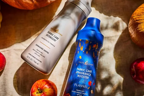 Vista 5 de Bath & Body Works Tarjeta de regalo $25
