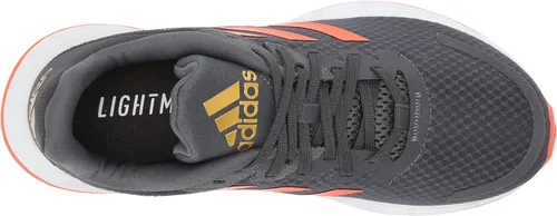 Vista 5 de adidas Duramo Sl - Tenis de correr unisex