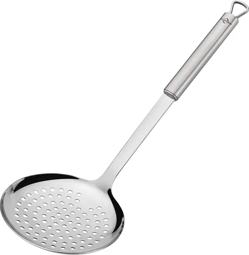 Vista 11 de Küchenprofi Parma Espátula / Turner, 13.5", Plata