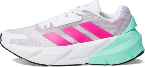Vista 4 de adidas Adistar 2.0 - Tenis de correr para hombre