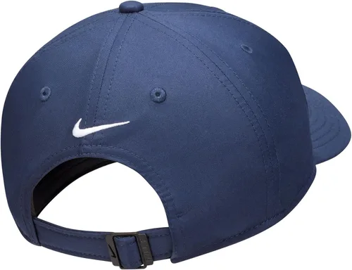 Vista 2 de Nike Gorra de golf Legacy 91