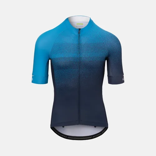 Vista 4 de Giro Chrono Expert Jersey - Hombre