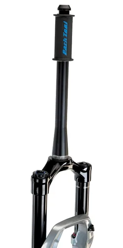 Vista 7 de Park Tool TNS-4 Setter Tuerca Tubada Sin Rosca para Horquillas de 1" y 1-1/8" herramientas manuales para bicicleta
