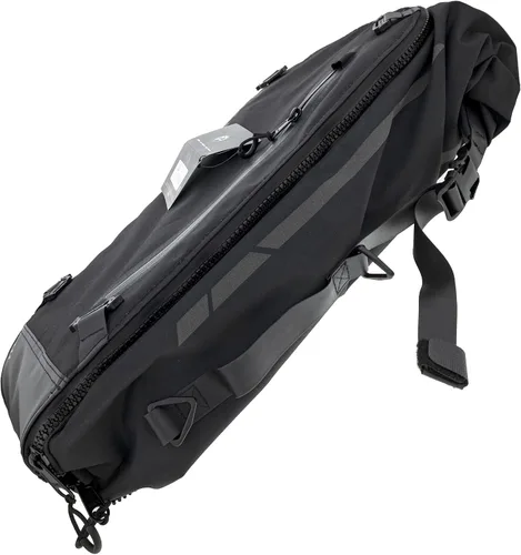 Vista 2 de Can-Am BRP 219401026 Bolsa de almacenamiento urbana ACE Spyder 900 600 SE6