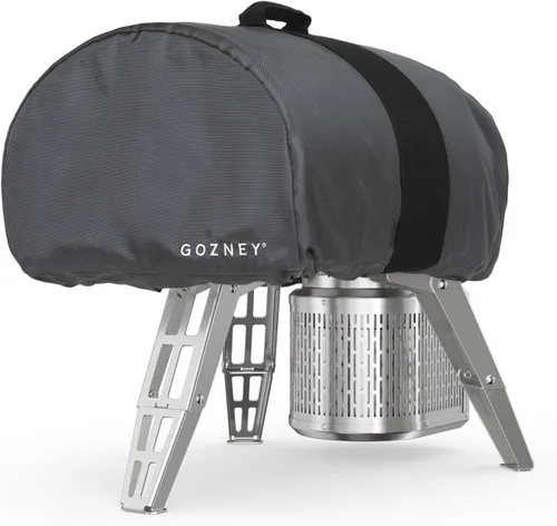 Vista 10 de Gozney Cubierta para soporte de horno Arc & Arc XL, protección UV repelente