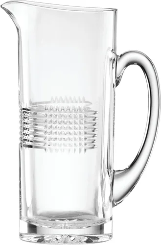 Vista 9 de Reed & Barton Reed and Barton 894595 - Decantador Sloane