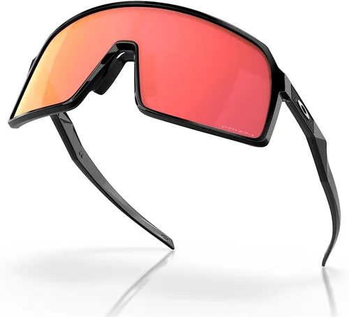Vista 59 de Oakley Men's Oo9406 Sutro