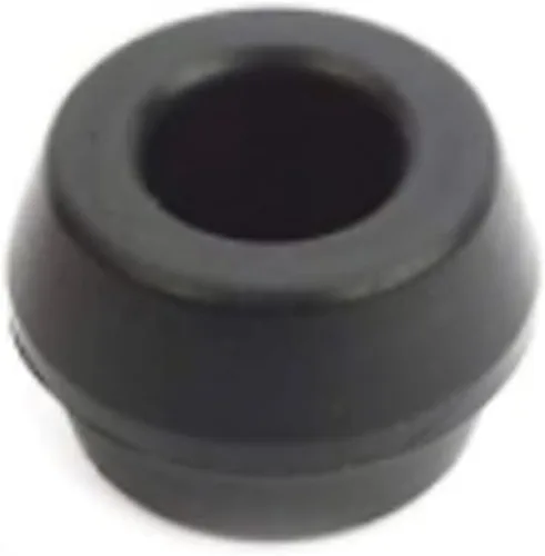 Vista 3 de Kit de reparación de piezas NT65M2 885-667 Pistón Driver 885-669 Parachoques de pistón 885655 Robbin Spring 885-666 Kit de juntas tóricas