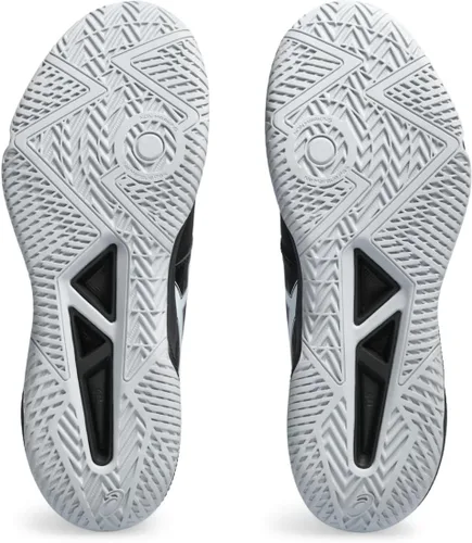 Vista 7 de ASICS Zapatillas deportivas Gel-Tactic 12 para hombre