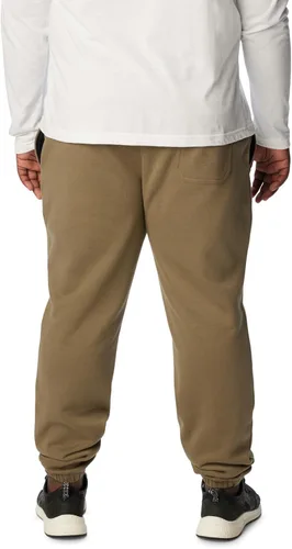 Vista 8 de Columbia Columbia Trek Jogger para hombre