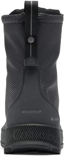 Vista 5 de Columbia Hyper-Boreal Omni-Heat - Botas de nieve altas para hombre