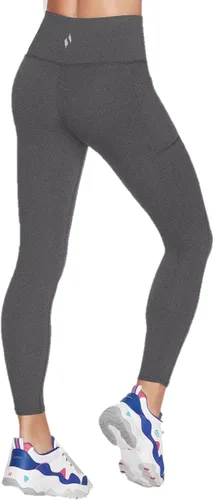 Vista 26 de Skechers Leggings Go Walk de talle alto para mujer