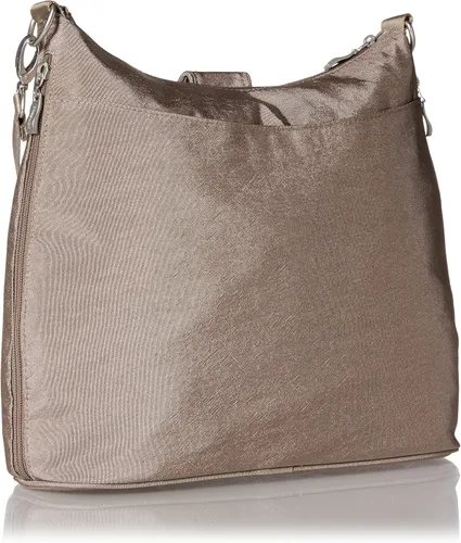 Vista 2 de Baggallini Hobo cruzado Helsinki