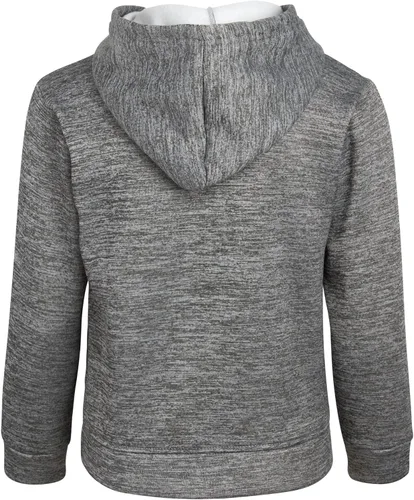 Vista 3 de Nickelodeon Sudadera con capucha de Paw Patrol para niños Chase Marshall Rubble Skye 2T-7