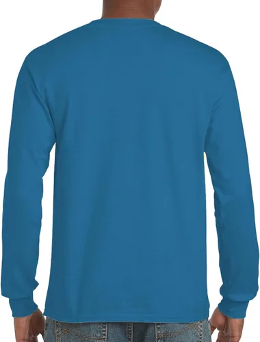 Vista 162 de Tee Hunt Camisetas gráficas y camisetas sin mangas para hombre Roll with Power Pickup Truck