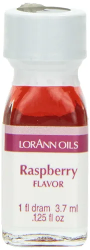 Vista 11 de LorAnn - Aceite de canela sabor SS, 1 botella de dram (0.0125 onzas líquidas - 0.1 fl oz), paquete de 4
