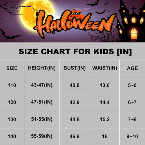 Vista 6 de LULUNEE Disfraz de superhéroe para niños, overol de cosplay de Halloween, estilo 3D rojo (110)
