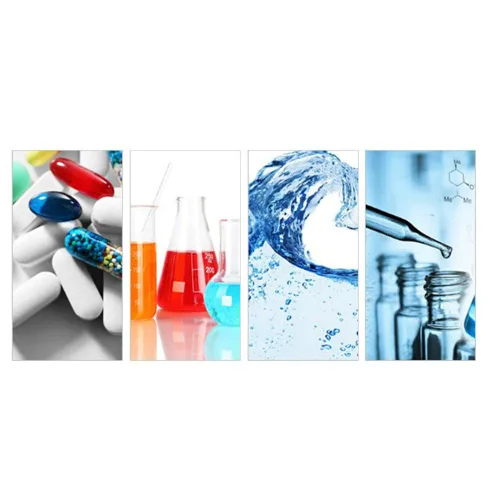 Vista 8 de Othmro 10 botellas de plástico de reactivo químico de laboratorio, 6.8 fl oz/6.8 onzas líquidas/6.8 onzas líquidas de boca pequeña/sólida redonda