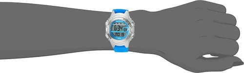 Vista 2 de Timex Marathon - Reloj de tamaño mediano