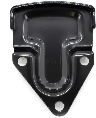 Vista 4 de SP 877-330 - Cubierta superior compatible con Hitachi NR83A NR83A2 NR83AA NR83AA2 y NR83AA3