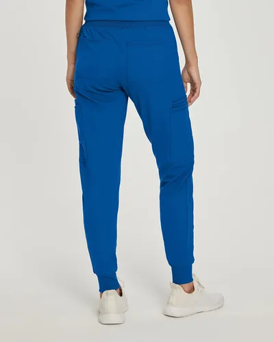 Vista 3 de Landau womens ModernFitted