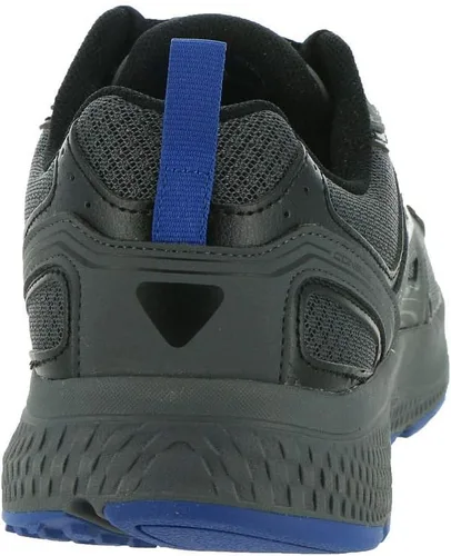 Vista 7 de Skechers Tenis deportivos Go Run Consistent Air Cooled Foam para hombre