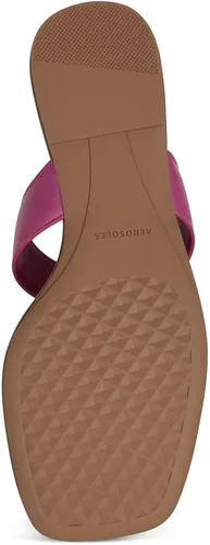Vista 10 de Aerosoles Chanclas de Calla para mujer