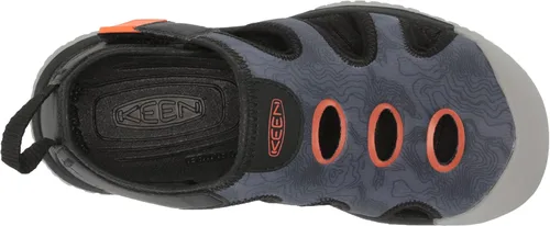 Vista 5 de KEEN Stingray (Little KidBig Kid)