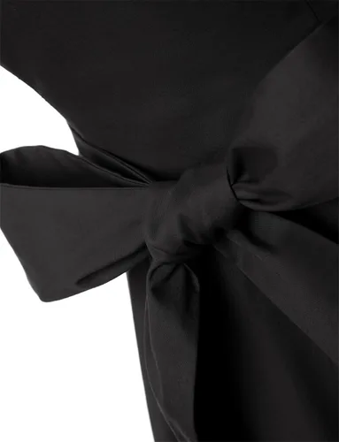 Vista 66 de Dressystar - Vestidos clásicos de fiesta con mangas casquillo, estilo Rockabilly y retro de la década de 1950