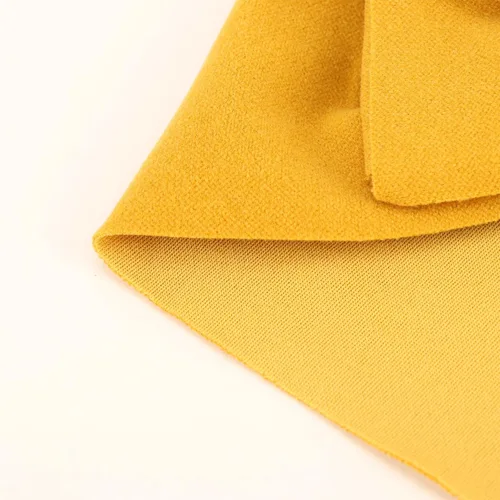 Vista 5 de DRESHOW BQUBO - Gorro de turbante para bebé, gorro con nudo de lazo, suave y lindo gorro de guardería
