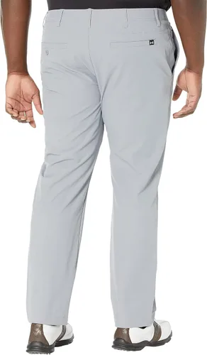 Vista 2 de Drive - Pantalones deportivos para hombre