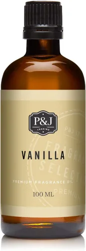 Vista 174 de P&J Aceite de fragancia – Aceite de aloe 1.0 fl oz – Aromas para velas, fabricación de jabón, aceite difusor, aromas frescos