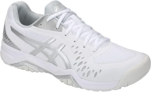 Vista 2 de ASICS Gel-Challenger 12 Tenis para hombre