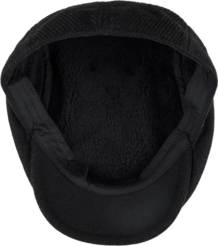 Vista 5 de Levi's Sombrero clásico de hiedra para hombre