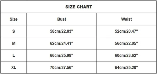 Vista 3 de Tanga moldeadora para mujer con control de abdomen con brasier integrado cuello en V profundo color beige
